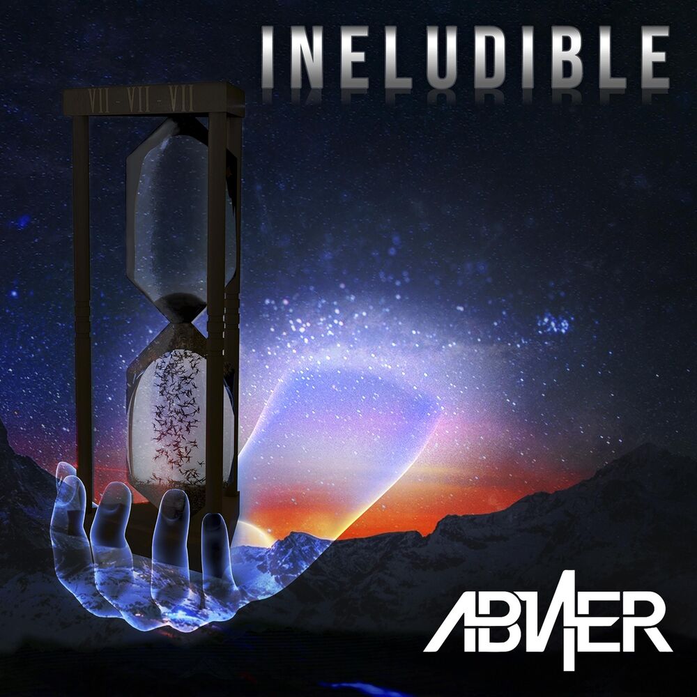 Picture of Ineludible