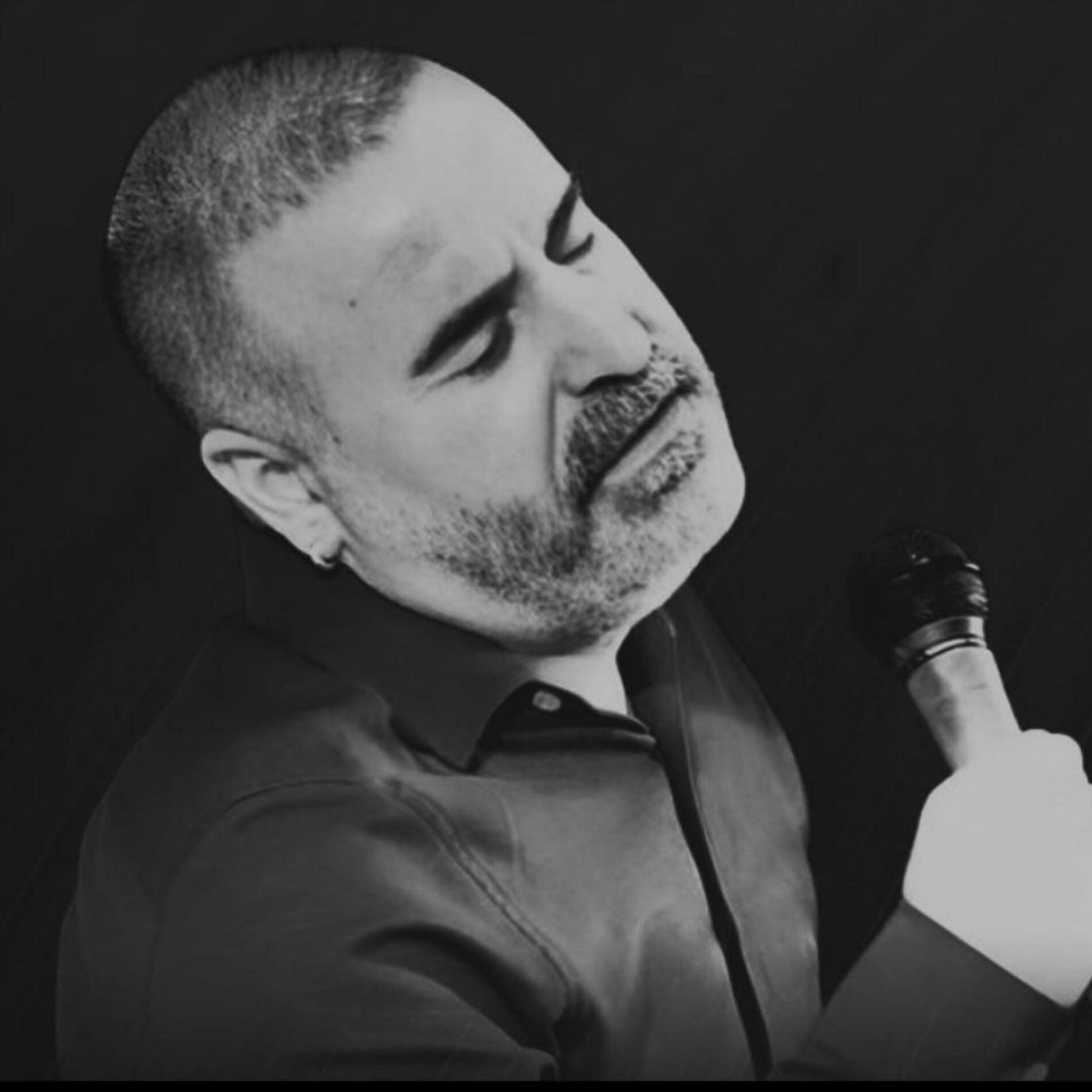 Album cover of İyi Değiliz