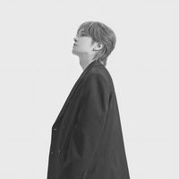 John-Hoon: albums, songs, concerts | Deezer
