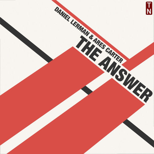 The Answer