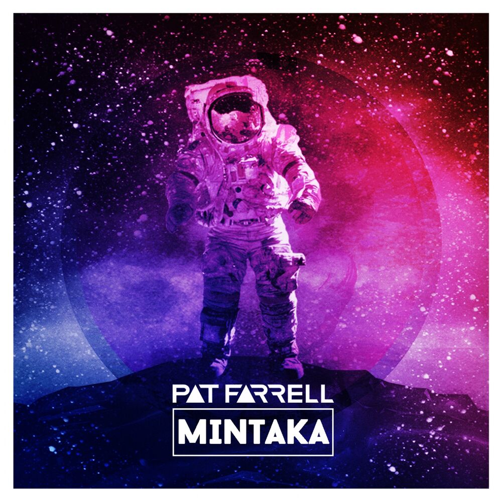 Picture of Mintaka