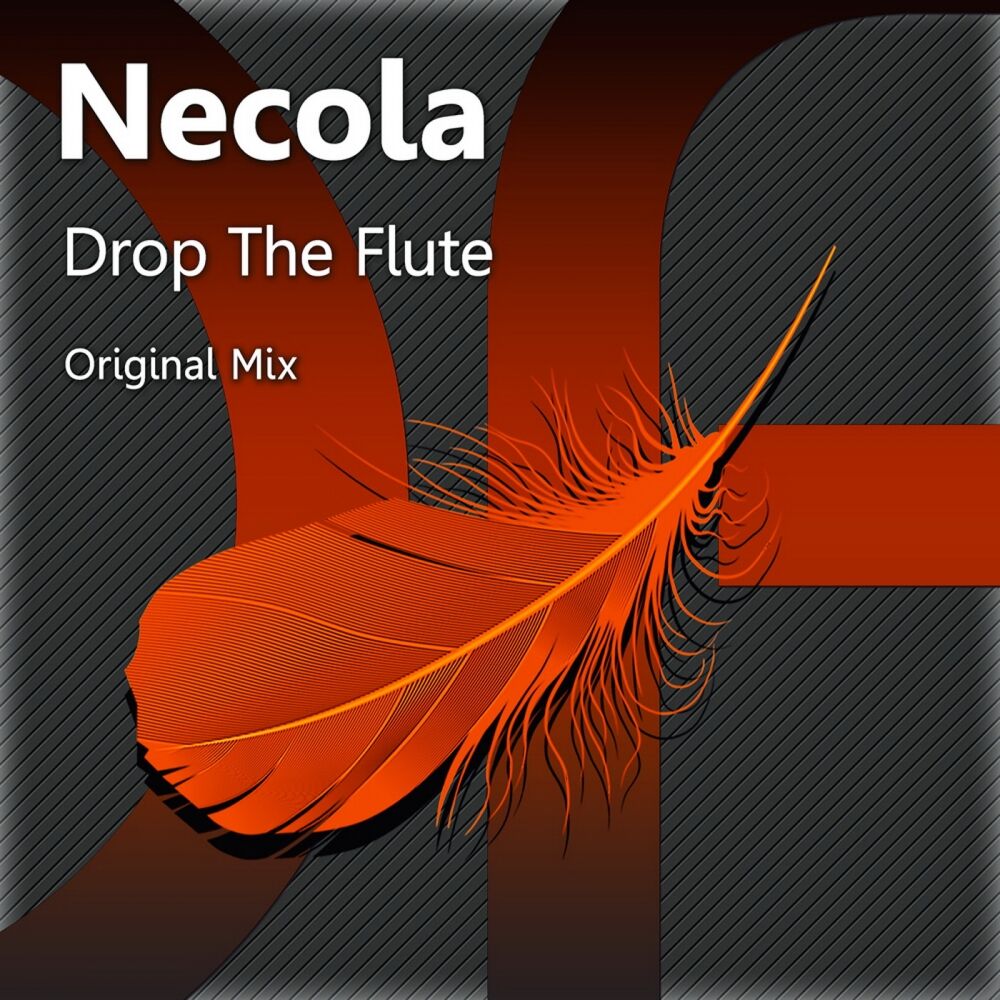 Picture of Drop The Flute