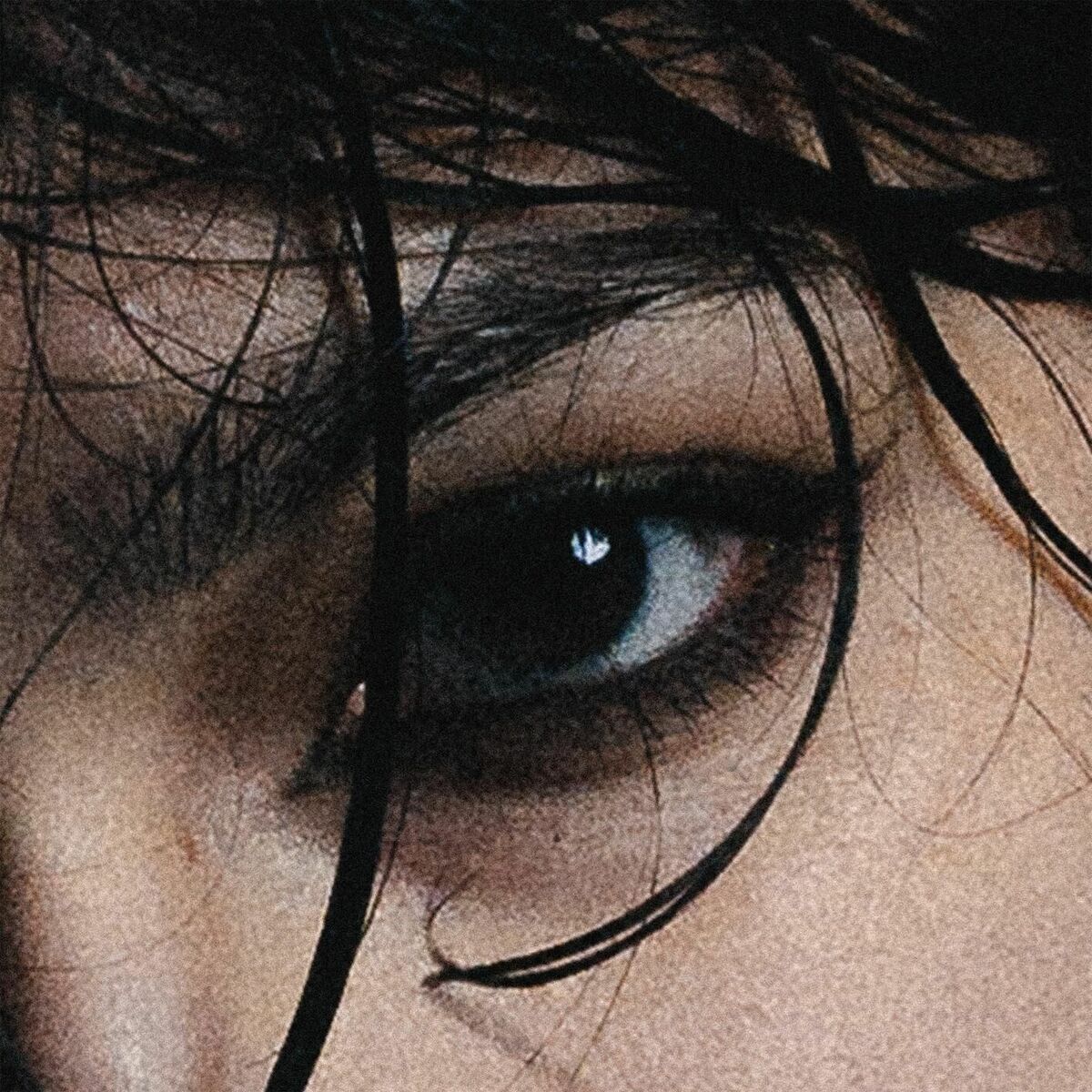 Album cover of Dreams