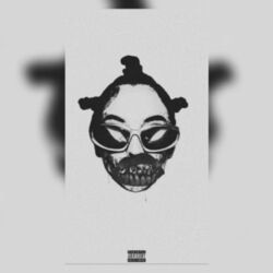 Cover of Focus