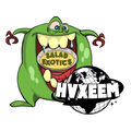 Product or me? (feat. Hvxeem)