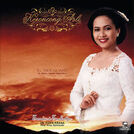 Sundari Soekotjo in original keroncong
