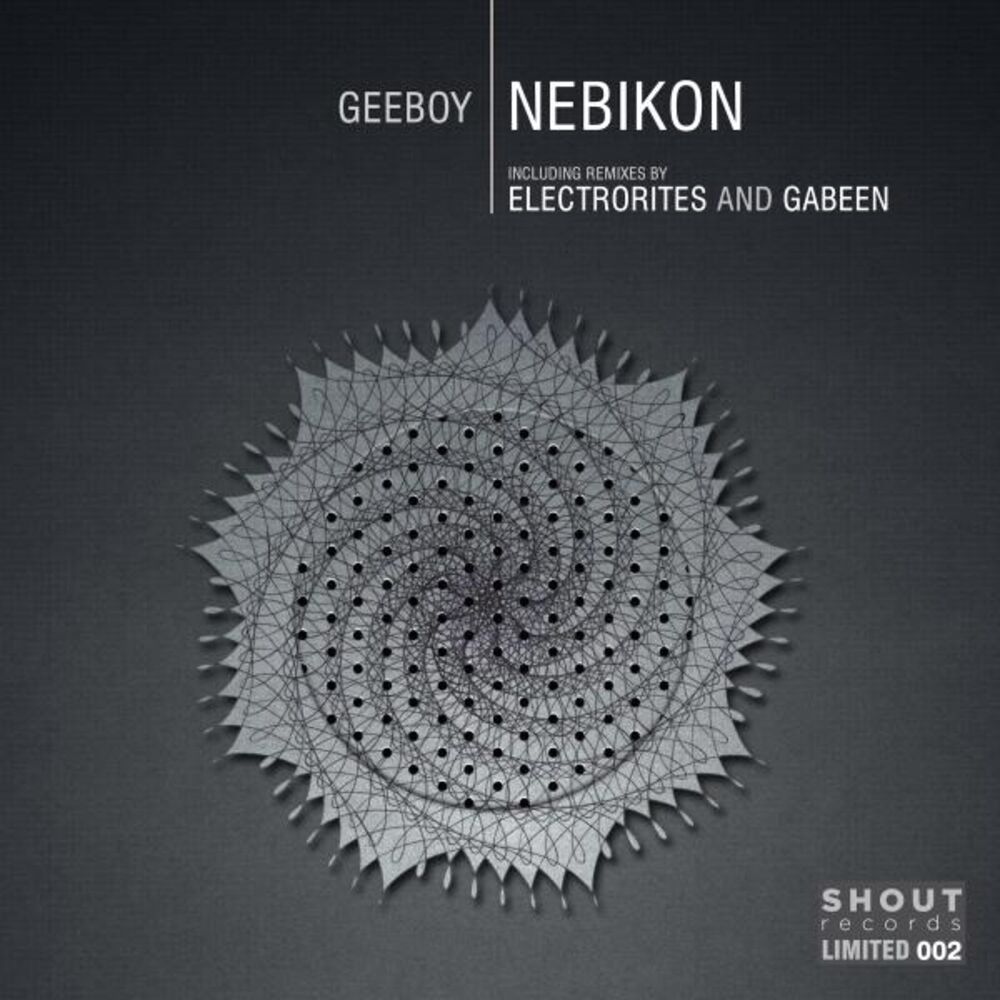 Picture of Nebikon