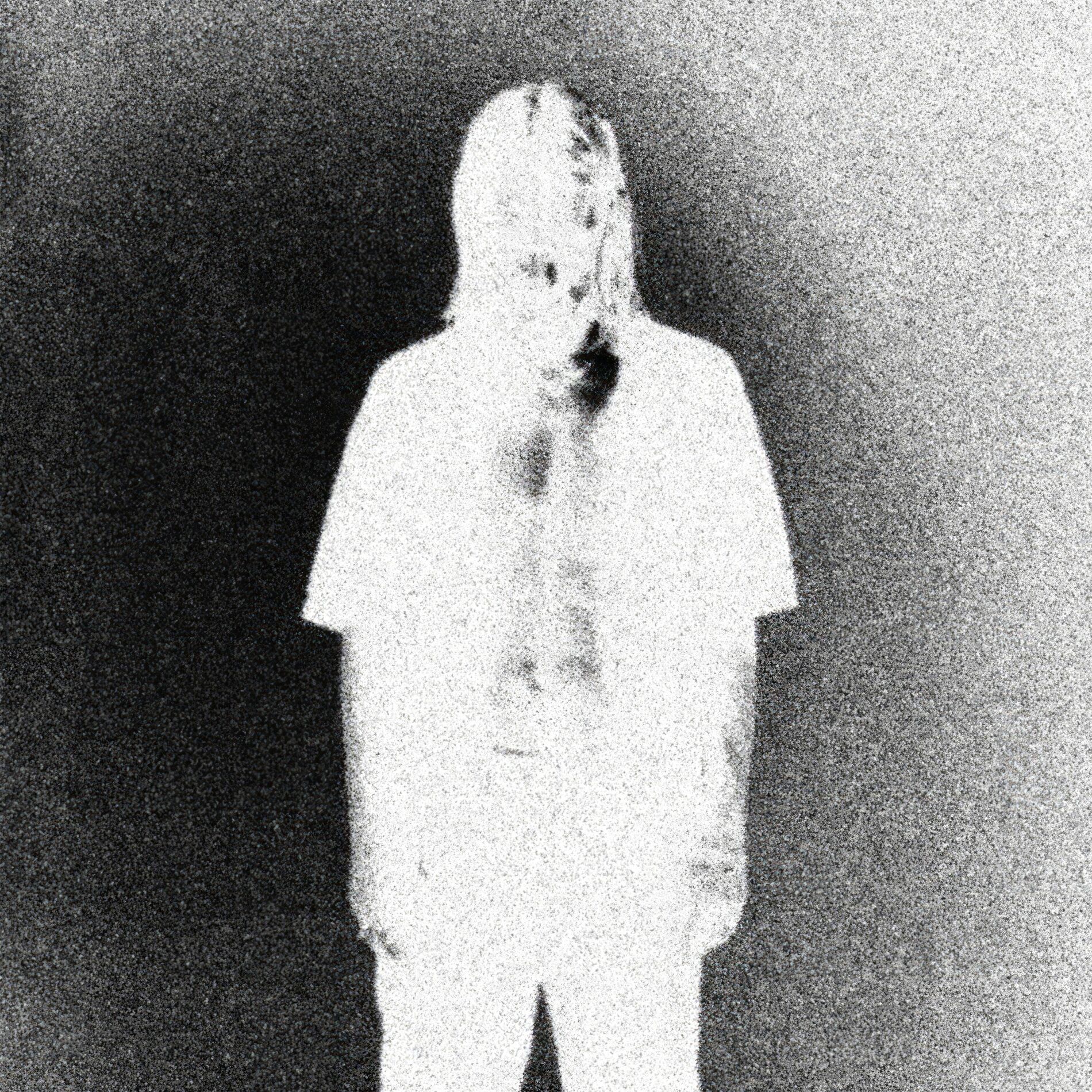Album cover of Call It Love