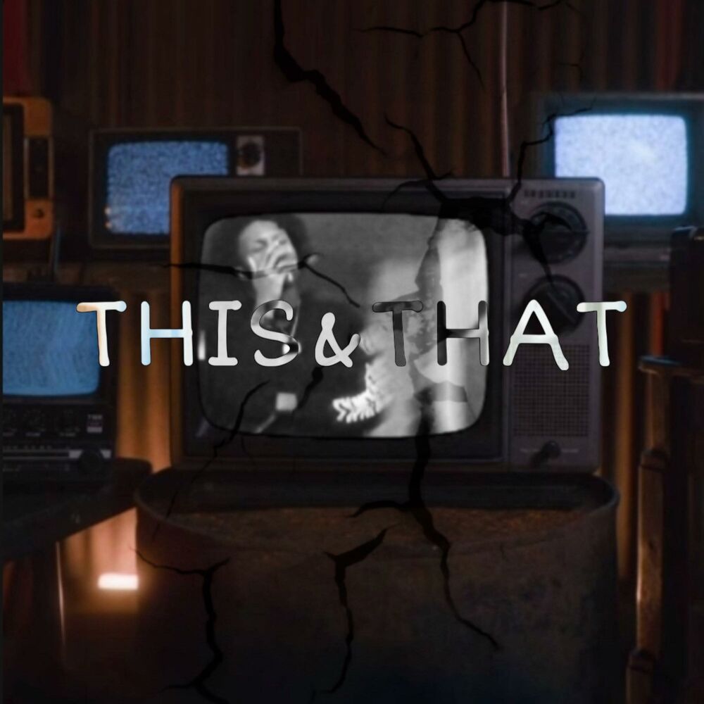 Picture of This & That(qylcoreXvujimm)