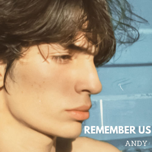 Remember Us