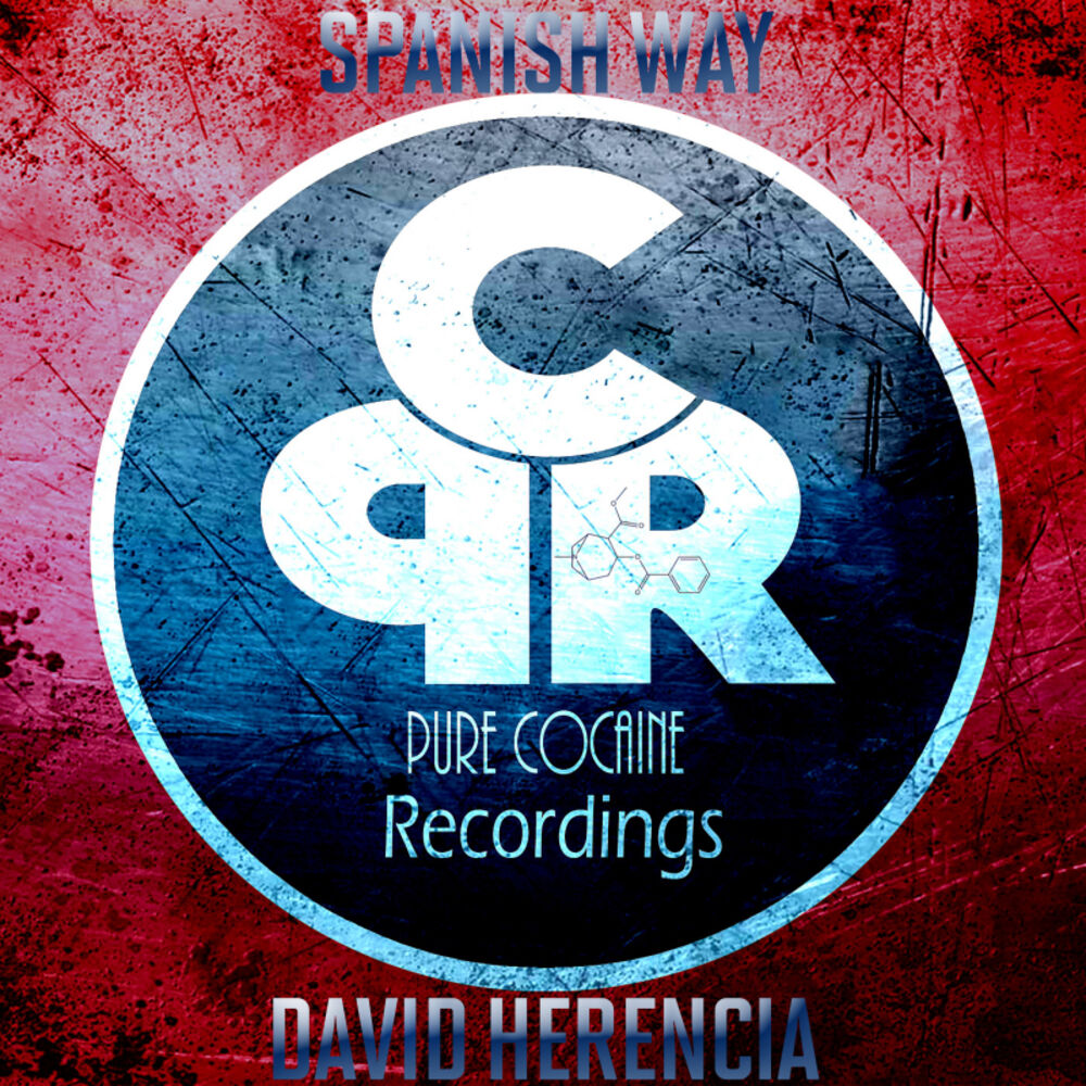Picture of Spanish Way