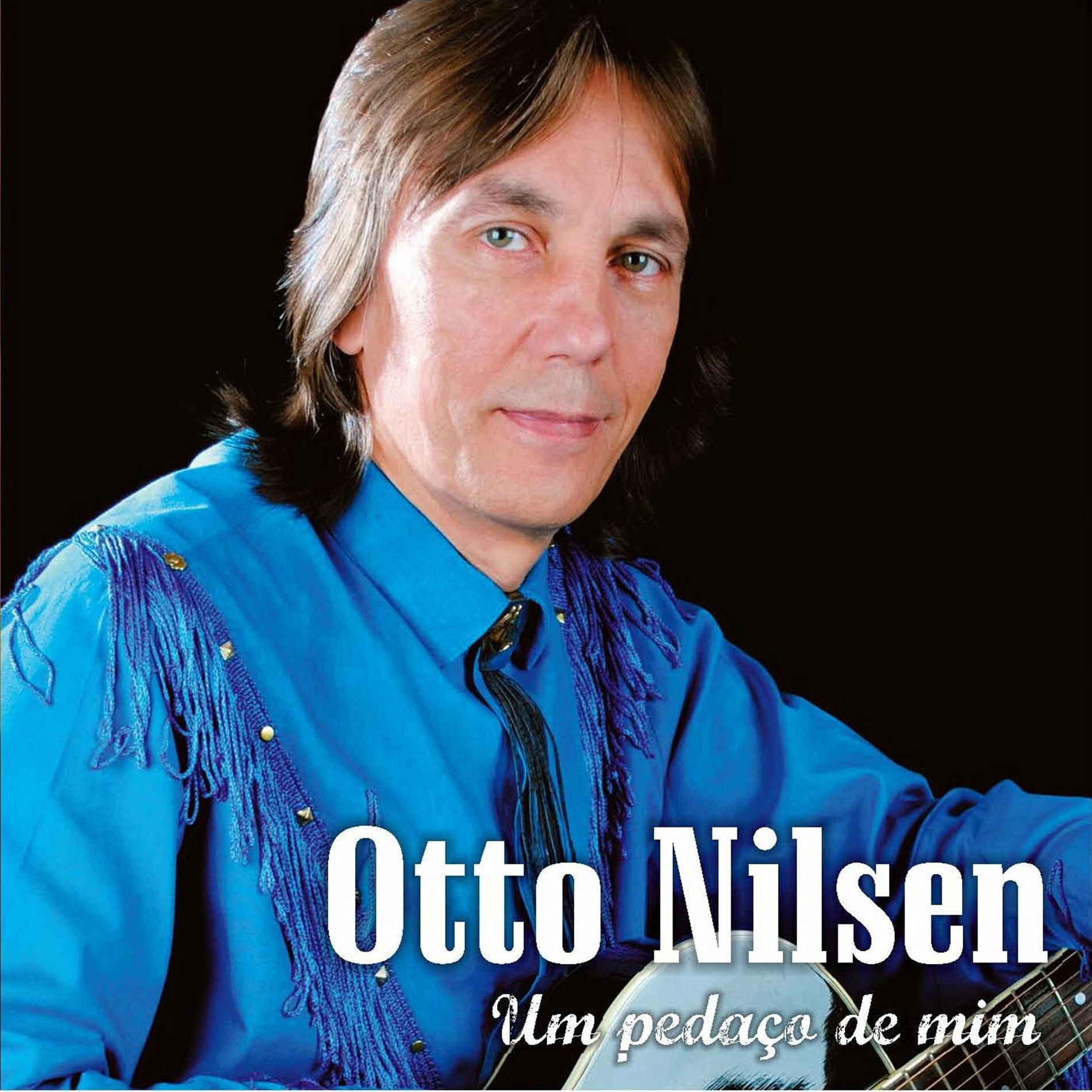 Album cover of Perdi Você