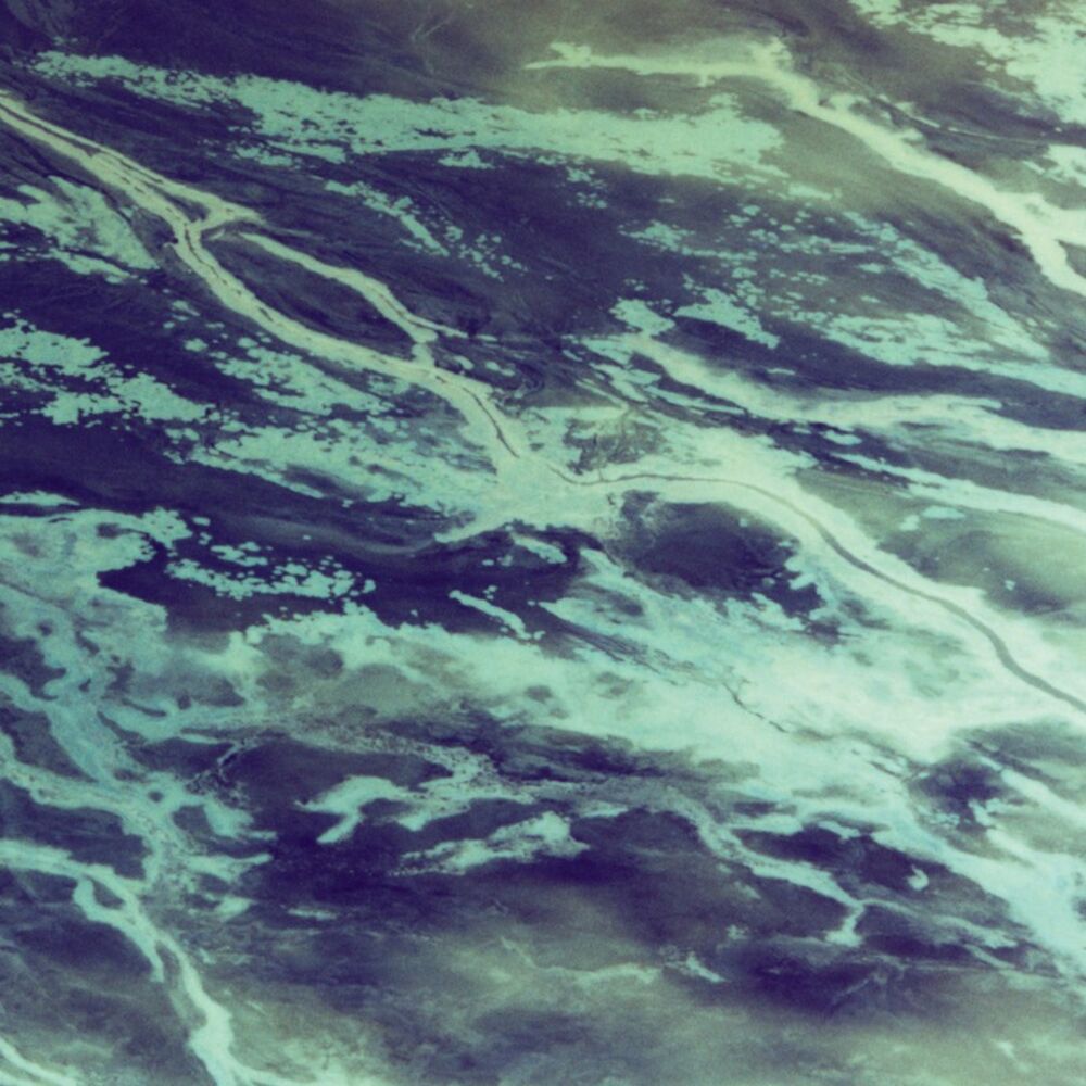 Picture of Ganymede