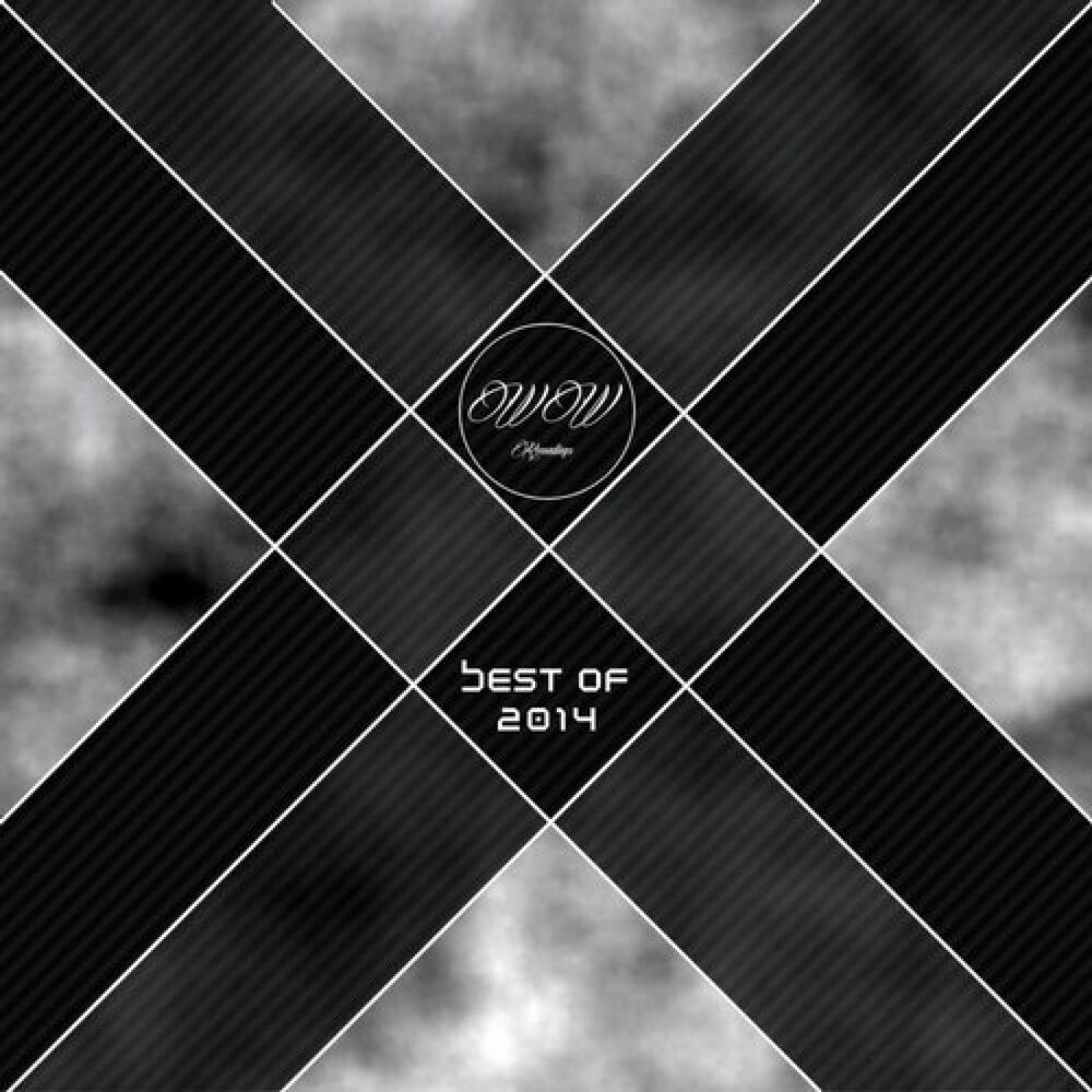 Picture of Wonderworks Recordings Best Of 2014