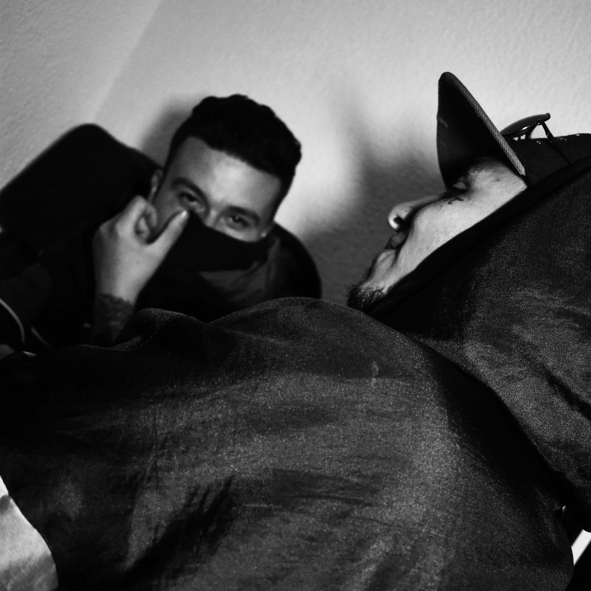 Album cover of 777 (feat. Dorian, Bidyelzi & Rap costa)