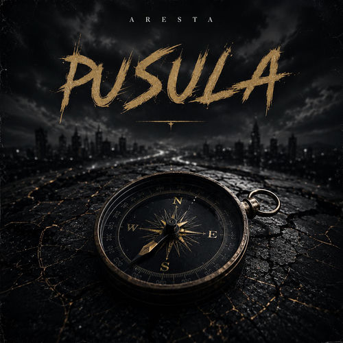 Pusula
