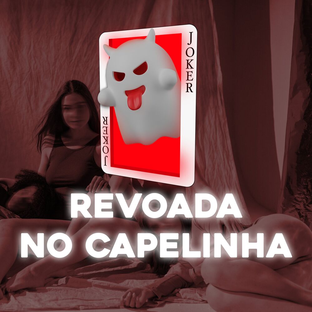 Picture of Revoada no Capelinha