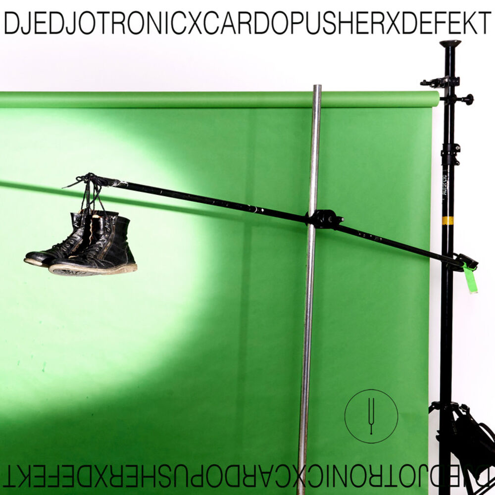 Picture of Randjo