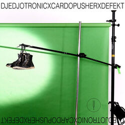 Cover of Randjo