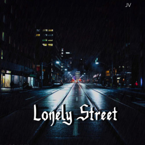 Lonely Street