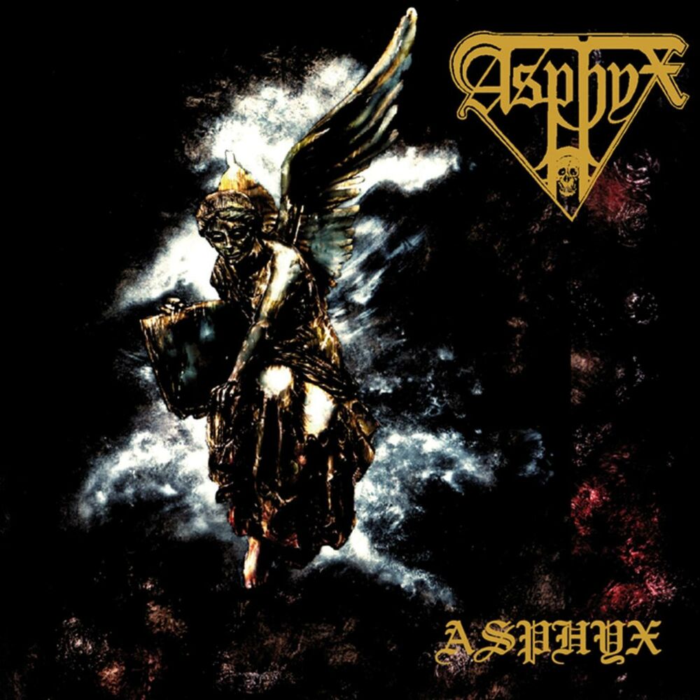 Picture of Asphyx