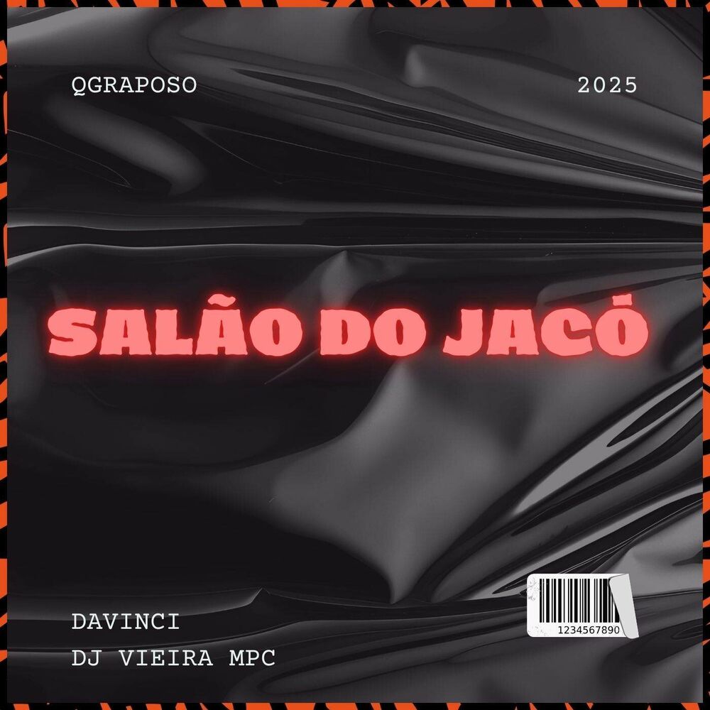 Picture of Salão do Jacó