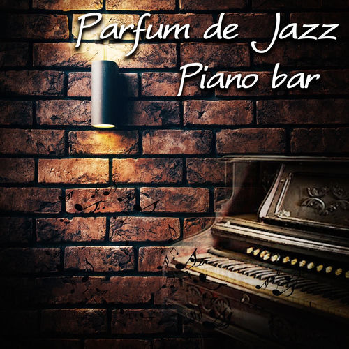 Marco Rinaldo Music Parfum de Jazz - Piano bar: Musique relaxante d'ambiance & Soirée ...