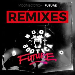 Future (Remixes)