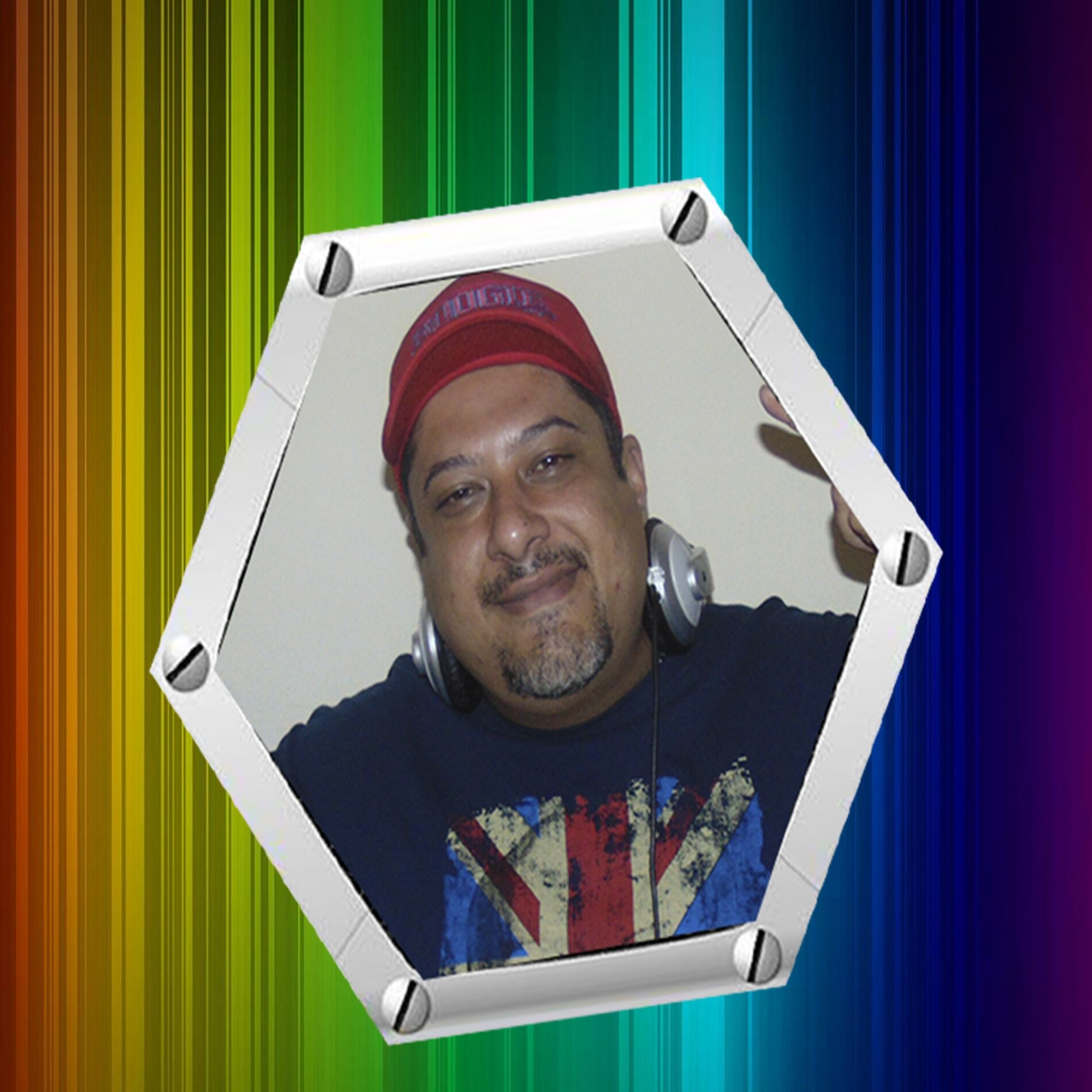Album cover of Austin Pedreira e Queimados