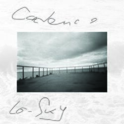 Cover of sequence