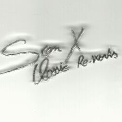 "Classic" re-works