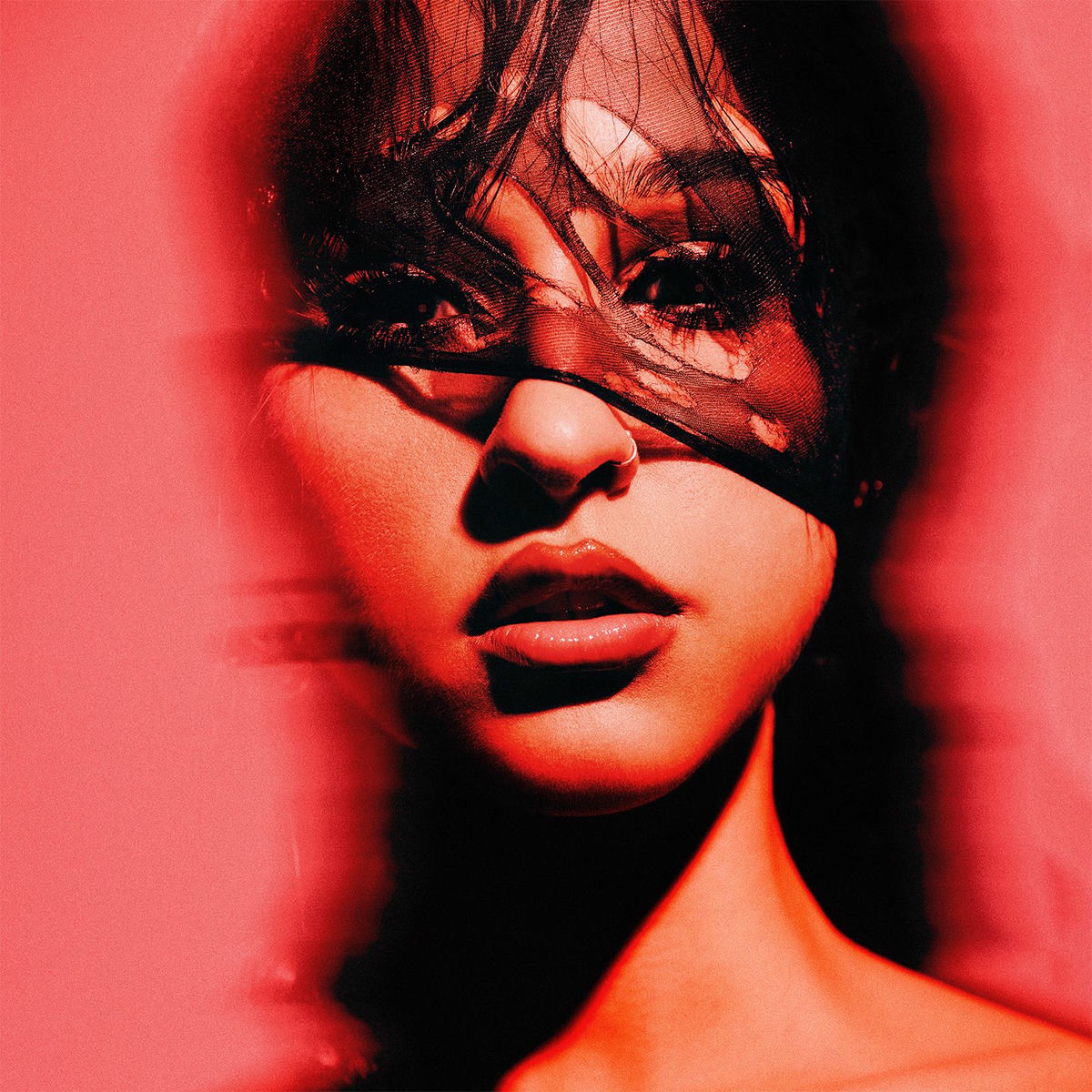 Album cover of Camera mea