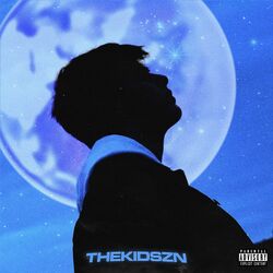 Cover of Chosen