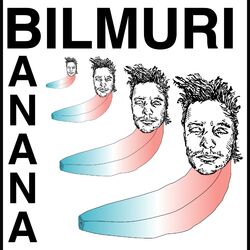 Cover of Banana