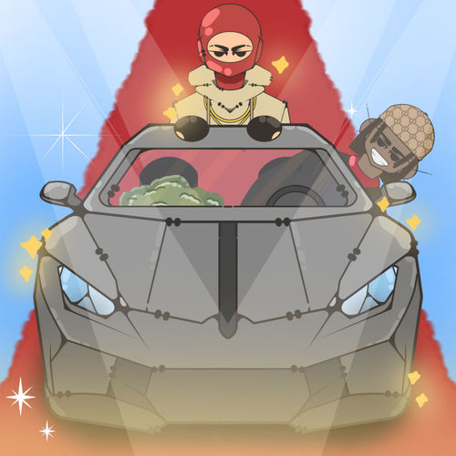 Lambo
