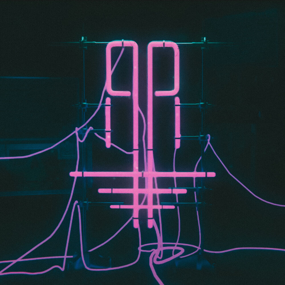Picture of Rott N' Roll Pt. 1: Remixed