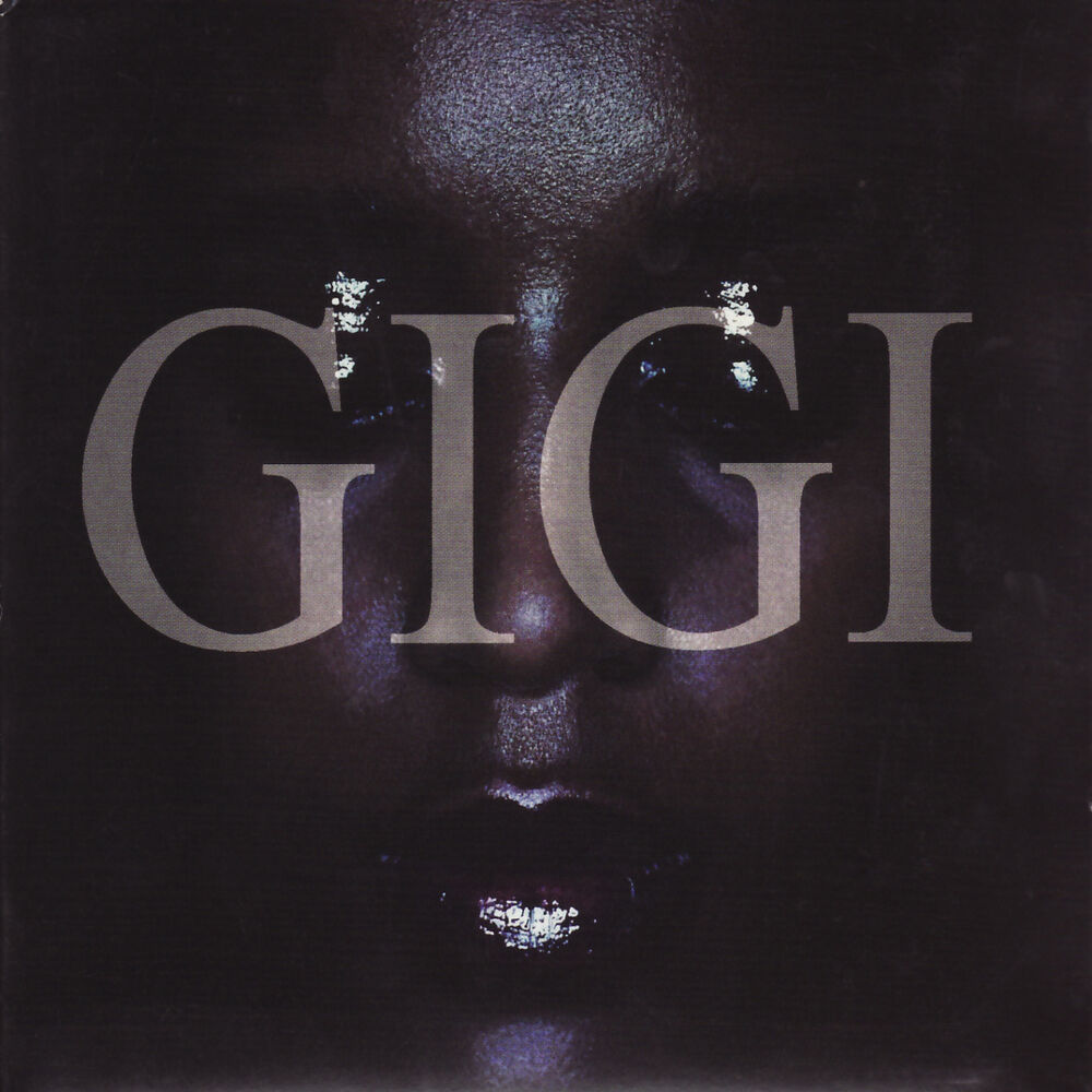 Picture of Gigi