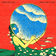 seek and find by Trevor Hall album cover
