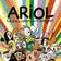 Laisse moi raconter (feat. Laurent Lamarca & Joyce Jonathan) (Par Ariol et Naphtaline)