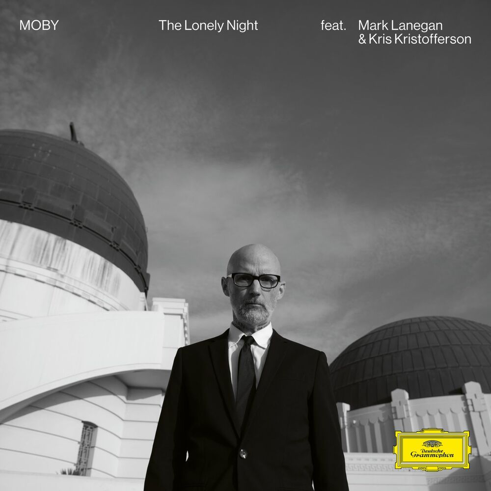 Picture of The Lonely Night (Reprise Version)