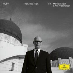Cover of The Lonely Night (Reprise Version)