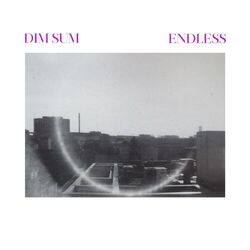 Cover of Endless