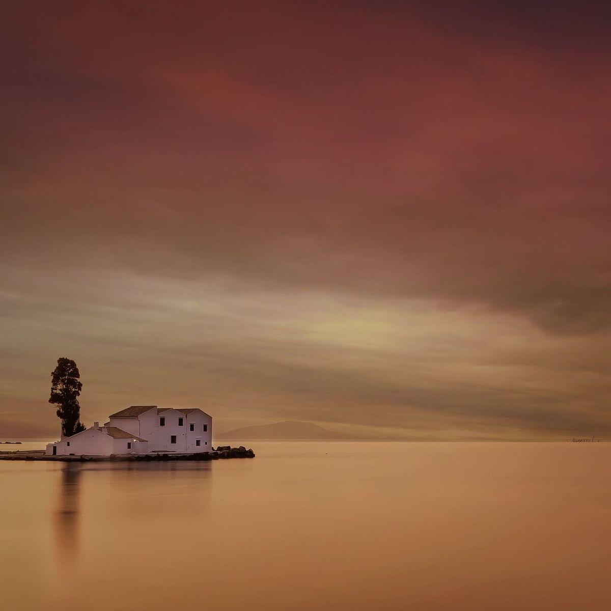 Album cover of Safely to Shore