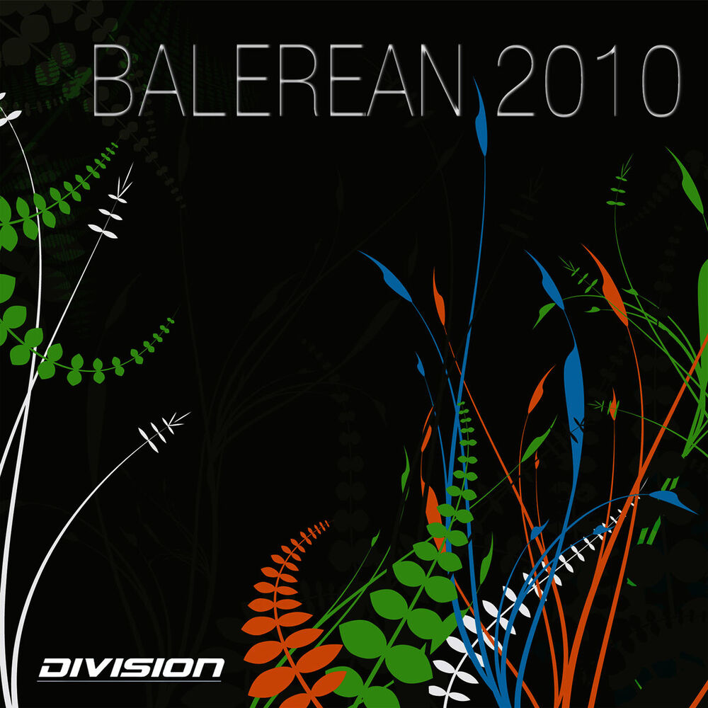 Picture of Balerean 2010