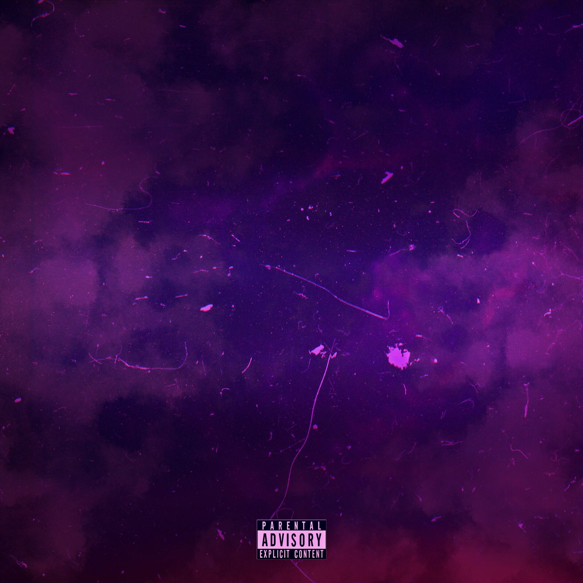 Album cover of Plano Astral