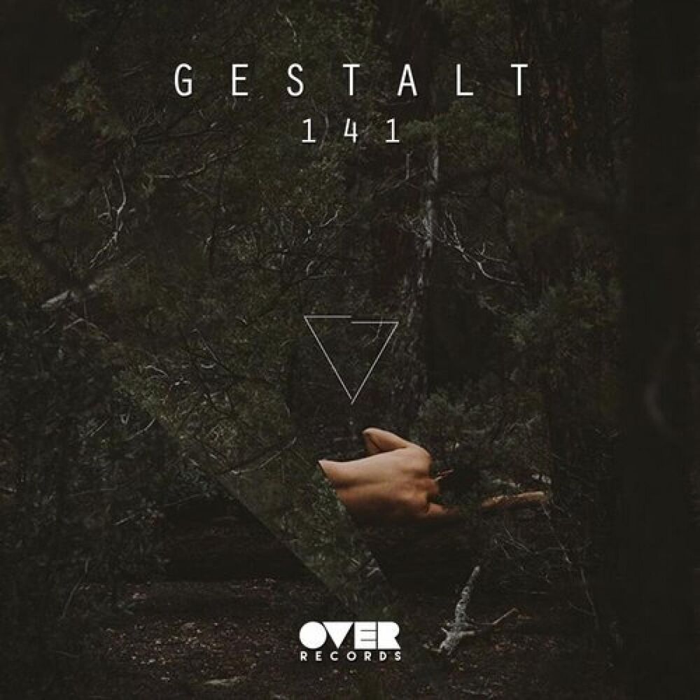 Picture of Big Beast EP