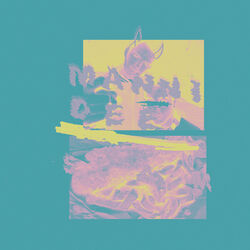Cover of Nothing Sanctimonious