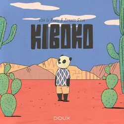 Kiboko