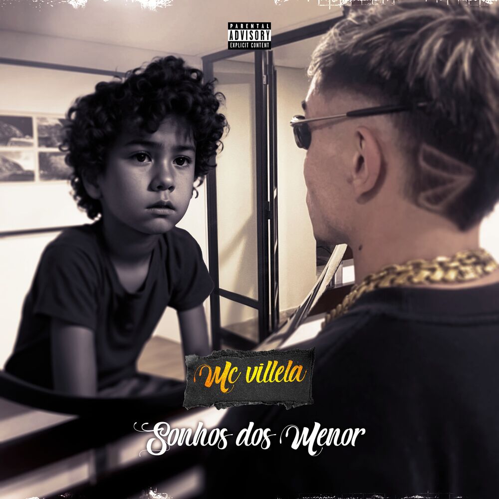 Picture of Sonho dos Menor