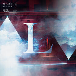 Cover of Latency